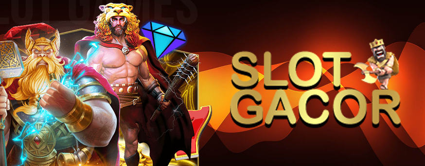 20 Slot Demo Gratis Bonanza 1000