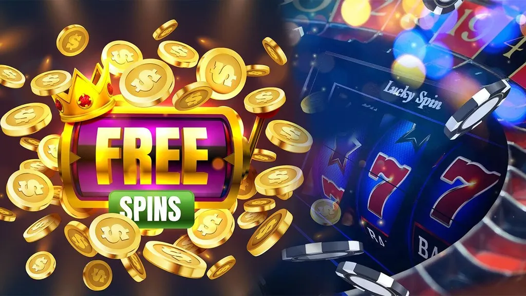 Slot Demo PG Soft Mirip Asli