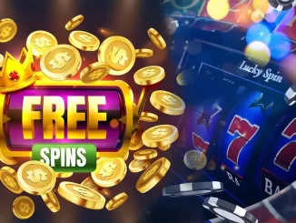 Slot Demo PG Soft Mirip Asli