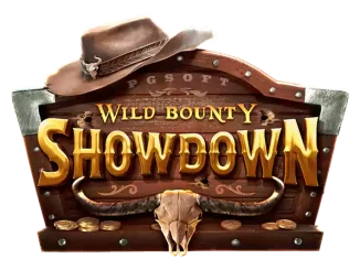 Slot Demo PG Wild Bounty