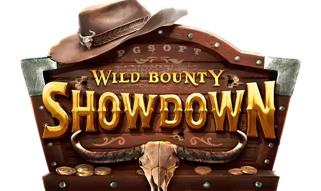 Slot Demo PG Wild Bounty